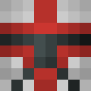 Image for MetaGhoul Minecraft Player