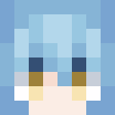 Image for Meten Minecraft Player