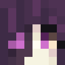 Image for Mettaton_Neo Minecraft Player