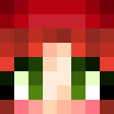 Image for Mevre Minecraft Player