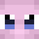 Image for Mew_gaming Minecraft Player