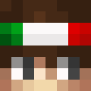 Image for MexicanBeast Minecraft Player