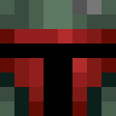 Image for MexicanCholo Minecraft Player