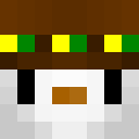 Image for MexicanPenguin Minecraft Player