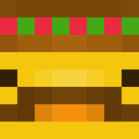Image for Mexican_Tortilla Minecraft Player