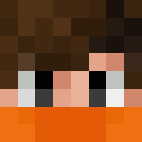 Image for Meybe Minecraft Player