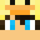 Image for Mezk Minecraft Player