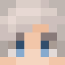 Image for MiGaki Minecraft Player