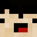 Image for MiKo14 Minecraft Player