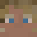 Image for MiLKyPigeon Minecraft Player