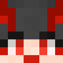 Image for MiRaNiRa Minecraft Player