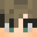 Image for MiTaH_ Minecraft Player