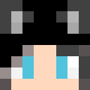 Image for Mianna Minecraft Player