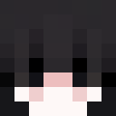 Image for Miauleuse Minecraft Player