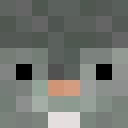 Image for Micagay Minecraft Player