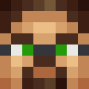 Image for Micah1234 Minecraft Player