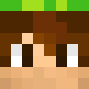 Image for Micahhhh Minecraft Player