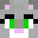 Image for Mich_4 Minecraft Player