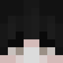 Image for Michaeel_ Minecraft Player