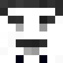 Image for Michael1949 Minecraft Player