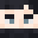 Image for MichaelMorbius Minecraft Player