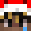 Image for Michael_jackson_ Minecraft Player