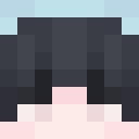 Image for Michal_Gaming Minecraft Player