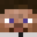 Image for Michauhehe Minecraft Player