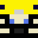 Image for MichiganMan Minecraft Player