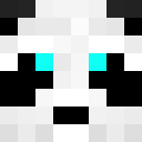 Image for Michiyo_ Minecraft Player