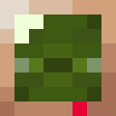 Image for Michje Minecraft Player