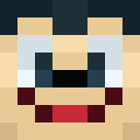 Image for MickeyBoo Minecraft Player