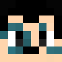 Image for MickeyMouse1 Minecraft Player