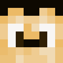 Image for Mickey_M0use Minecraft Player