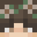 Image for Mickii_ Minecraft Player