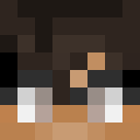 Image for Micros Minecraft Player