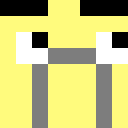 Image for Microsoft_Clippy Minecraft Player