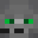 Image for Microsoft_Mojang Minecraft Player