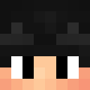 Image for Micz Minecraft Player