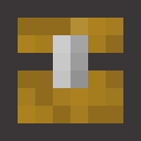 Image for MidasStaff Minecraft Player