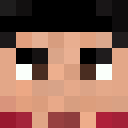 Image for MidgetFricker Minecraft Player