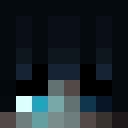 Image for MidnightMacabre Minecraft Player