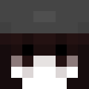 Image for MidnightMime Minecraft Player