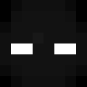 Image for MidnightMisfit Minecraft Player