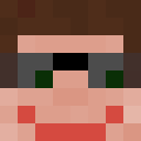 Image for MidnightOak Minecraft Player