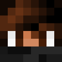 Image for Midnight_Fighter Minecraft Player