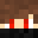 Image for Midnight_Moon123 Minecraft Player