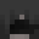 Image for Midnight_Moons Minecraft Player