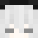 Image for Midnight_TH Minecraft Player