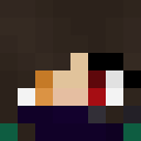 Image for Midnight_Witch Minecraft Player